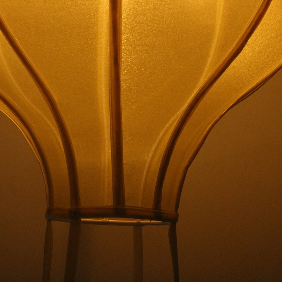 MyLamp Concept | Aydınlatma & Dekorasyon