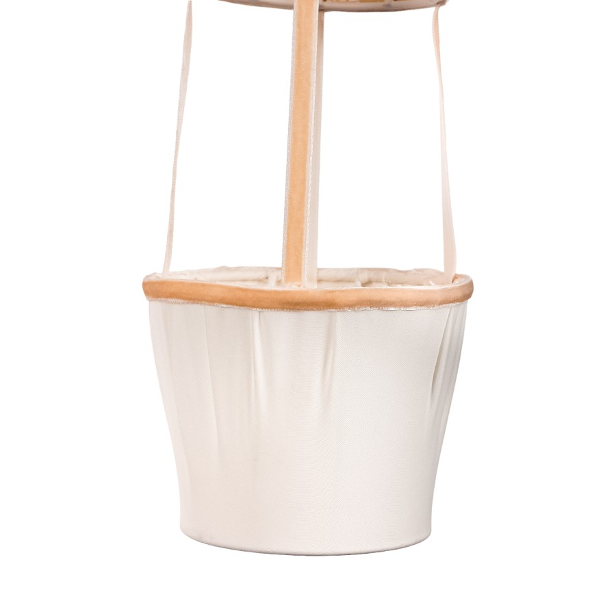 MyLamp Concept | Aydınlatma & Dekorasyon