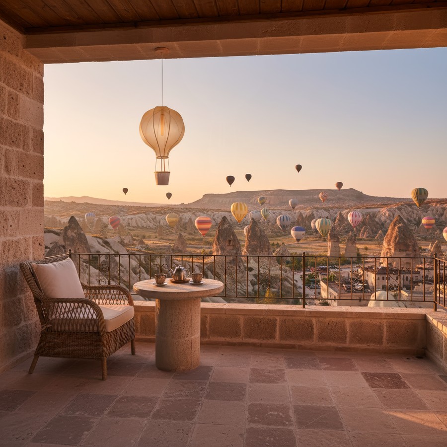 MyLamp Concept | Aydınlatma & Dekorasyon