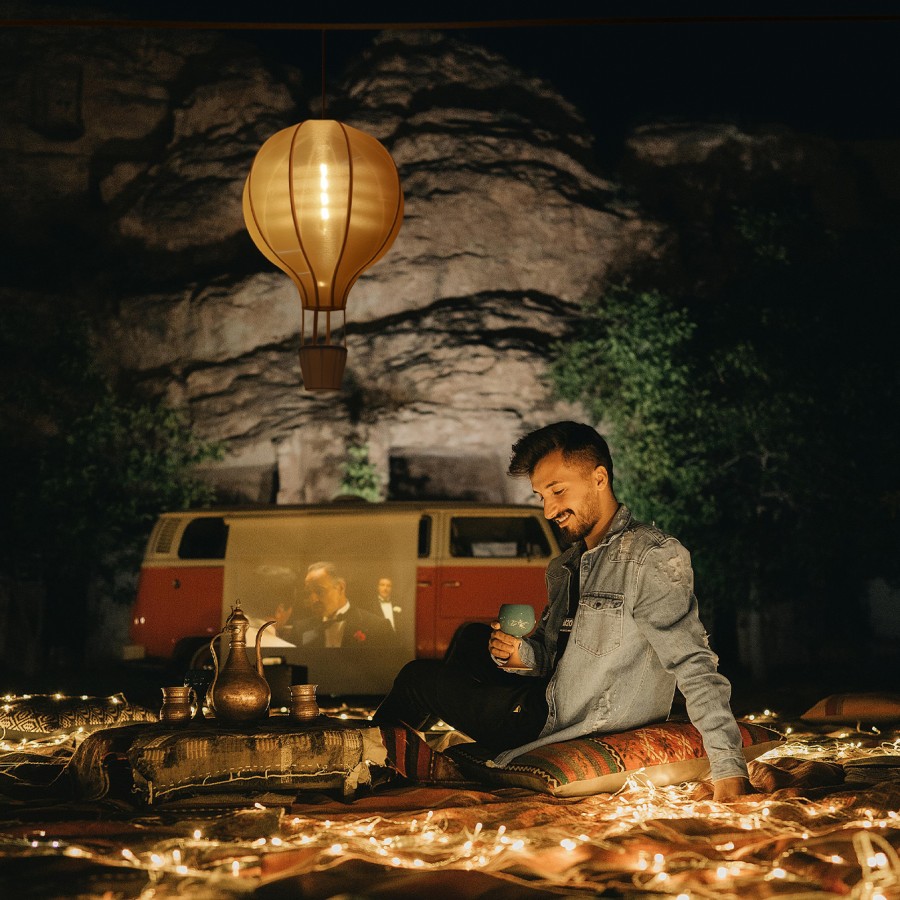 MyLamp Concept | Aydınlatma & Dekorasyon