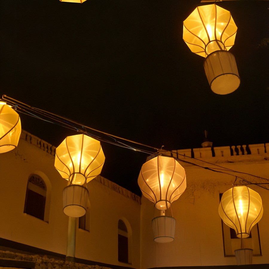 MyLamp Concept | Aydınlatma & Dekorasyon