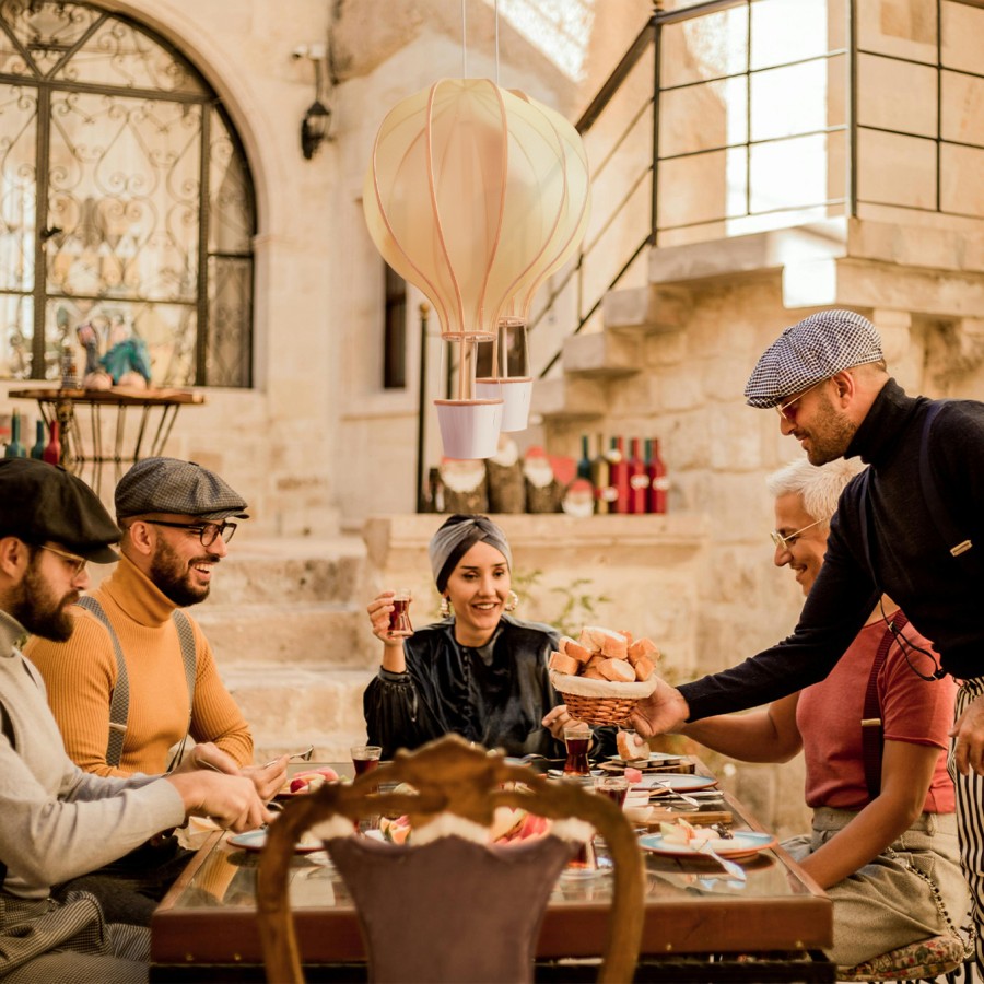 MyLamp Concept | Aydınlatma & Dekorasyon