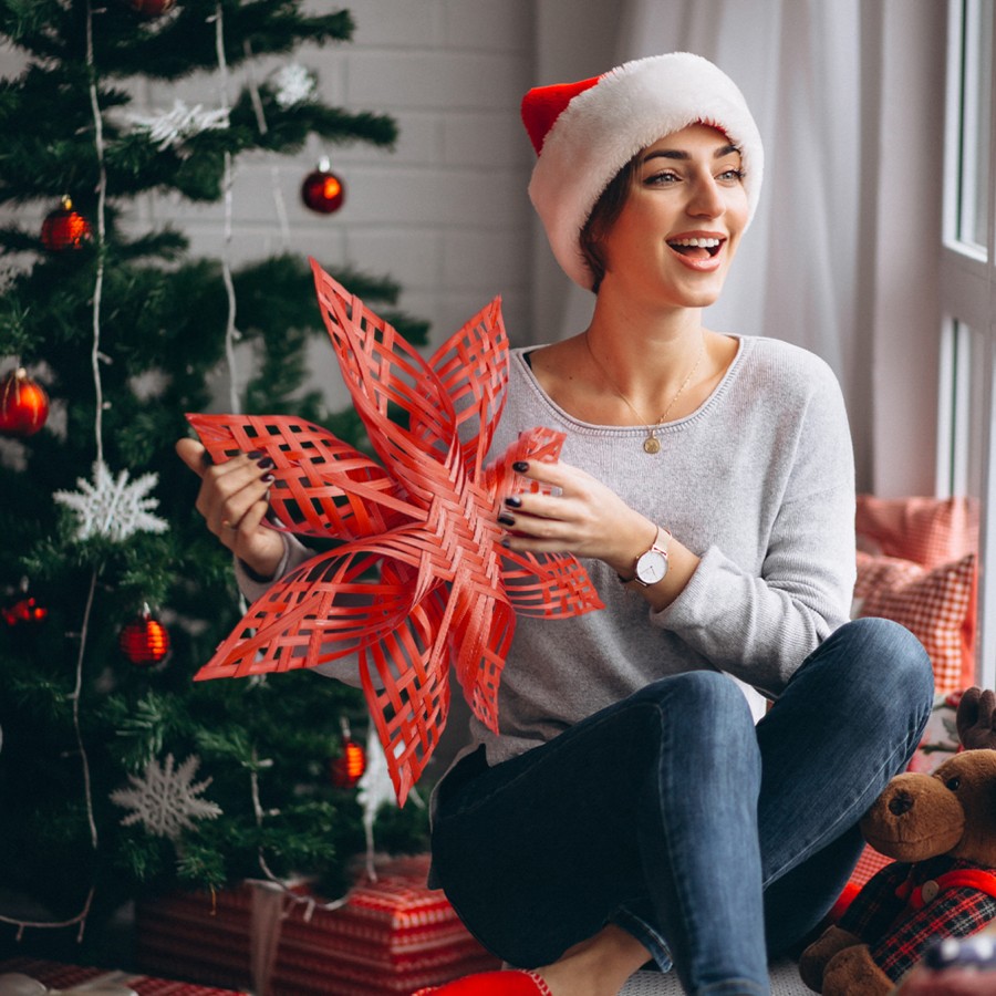 MyLamp Concept | Aydınlatma & Dekorasyon