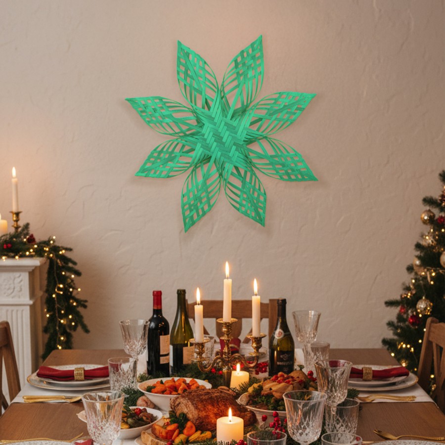 MyLamp Concept | Aydınlatma & Dekorasyon