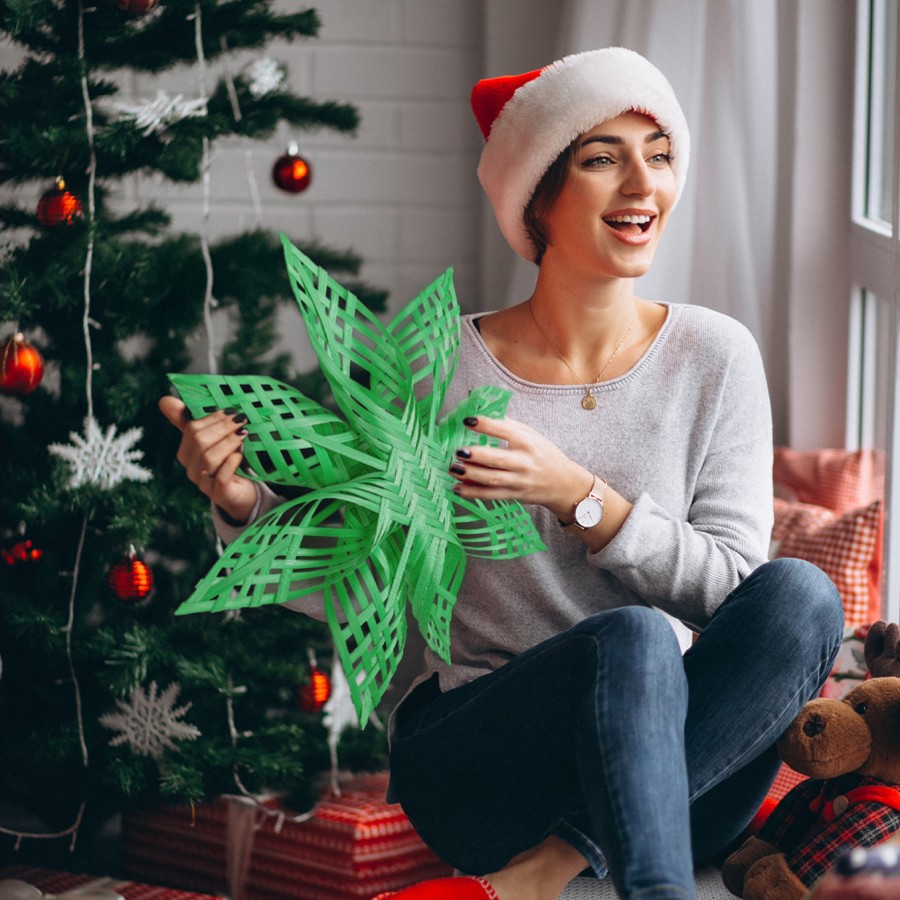 MyLamp Concept | Aydınlatma & Dekorasyon