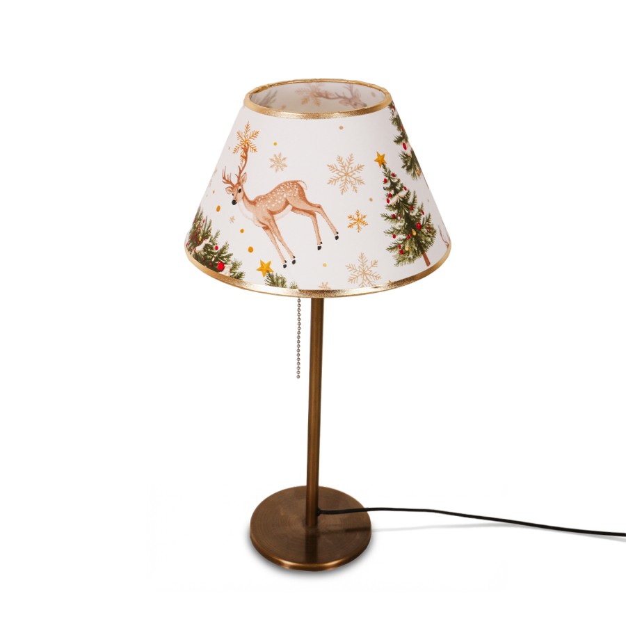 MyLamp Concept | Aydınlatma & Dekorasyon