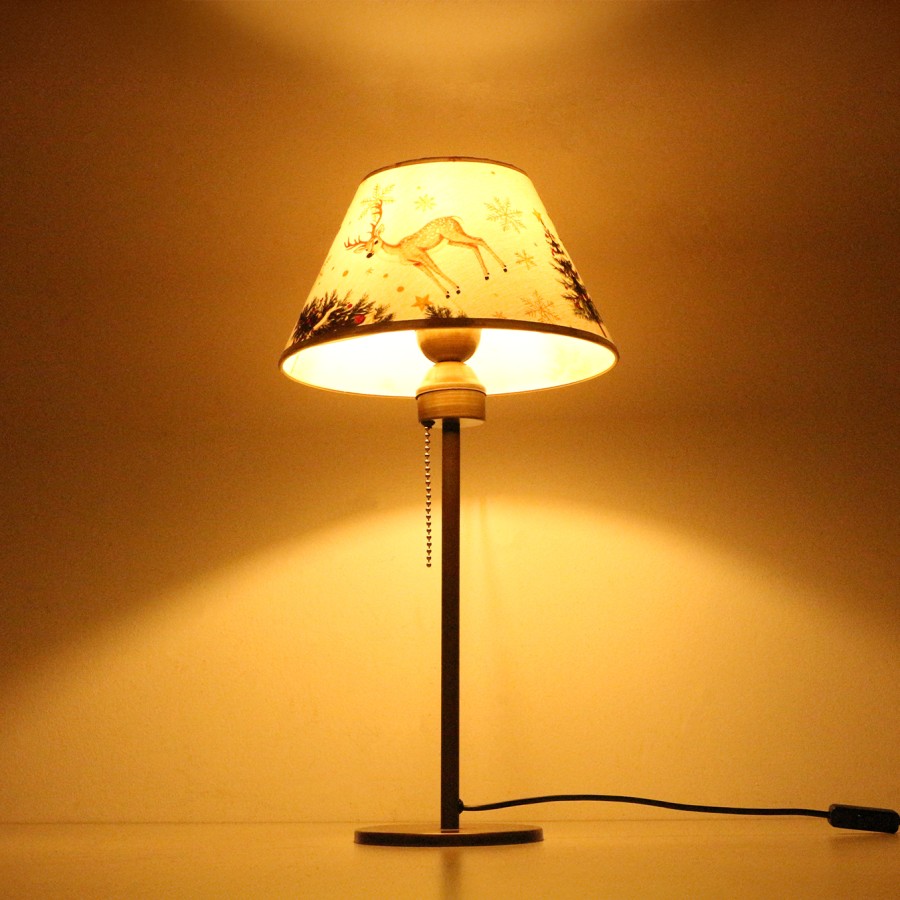 MyLamp Concept | Aydınlatma & Dekorasyon