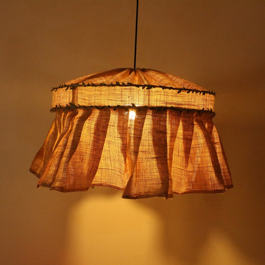 MyLamp Concept | Aydınlatma & Dekorasyon