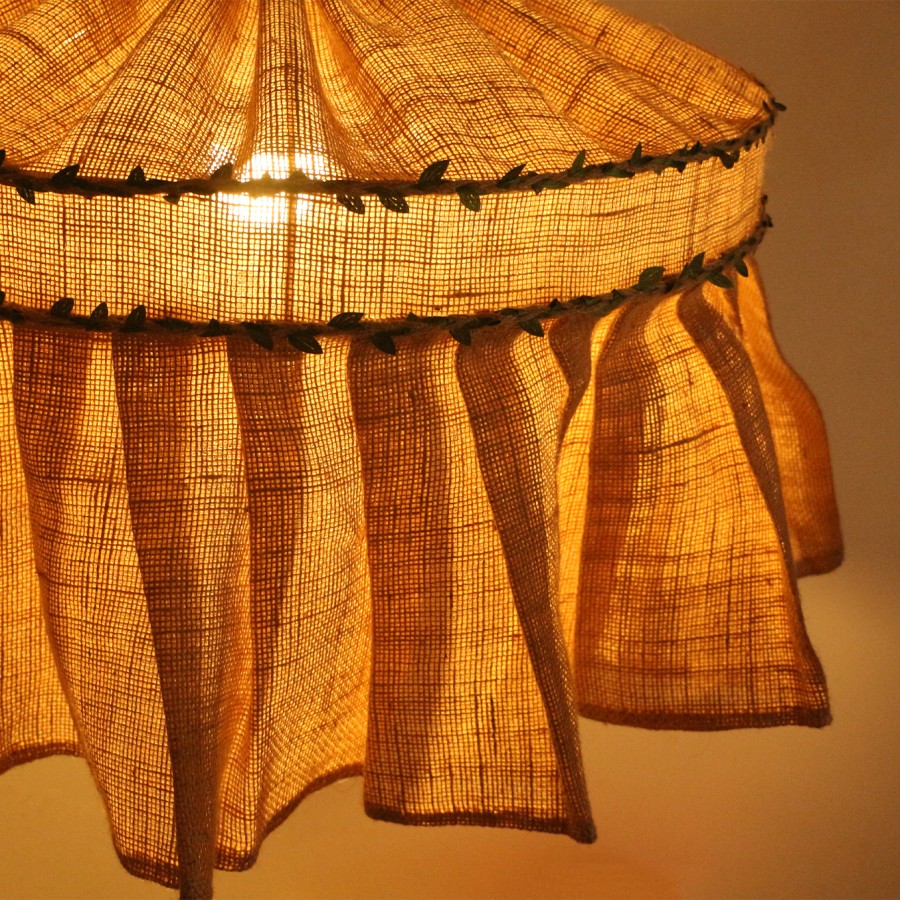 MyLamp Concept | Aydınlatma & Dekorasyon