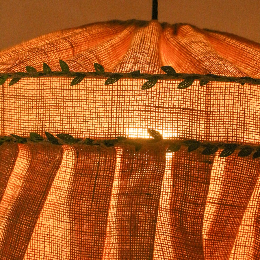 MyLamp Concept | Aydınlatma & Dekorasyon