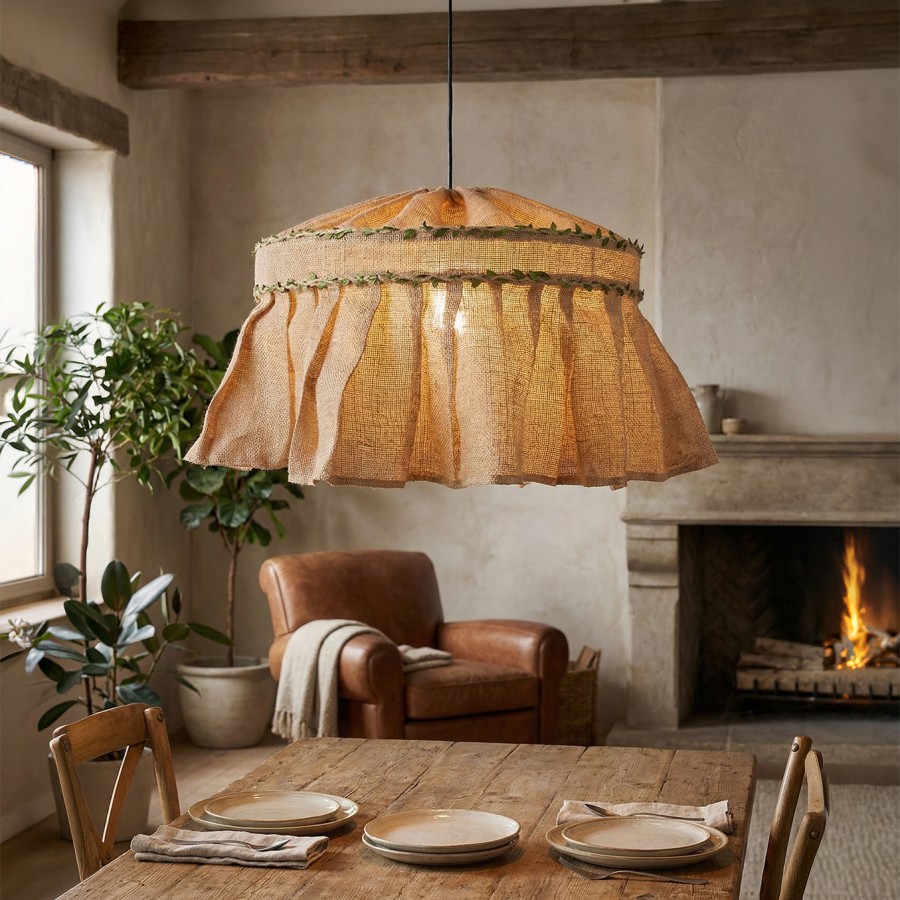 MyLamp Concept | Aydınlatma & Dekorasyon