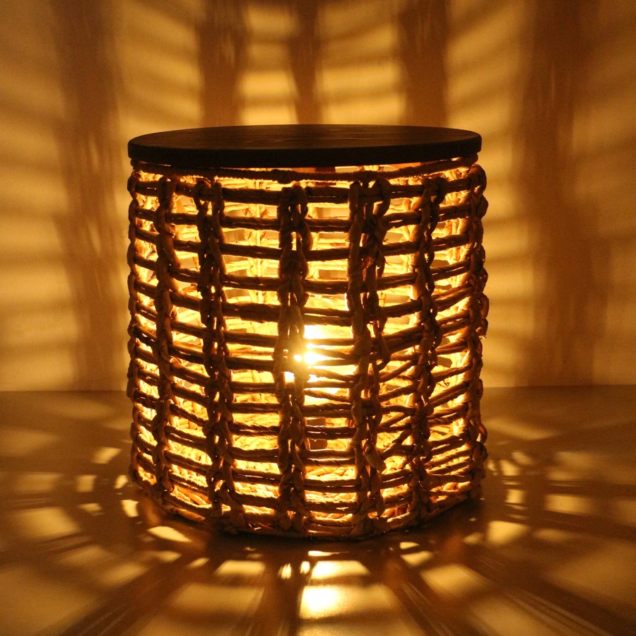 MyLamp Concept | Aydınlatma & Dekorasyon