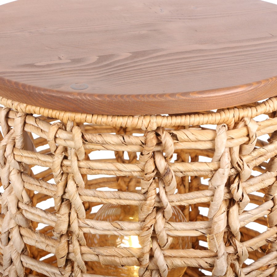 MyLamp Concept | Aydınlatma & Dekorasyon