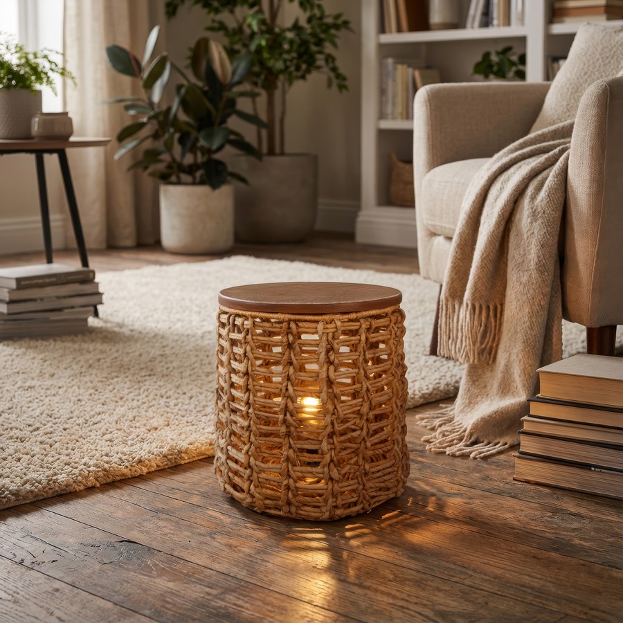 MyLamp Concept | Aydınlatma & Dekorasyon