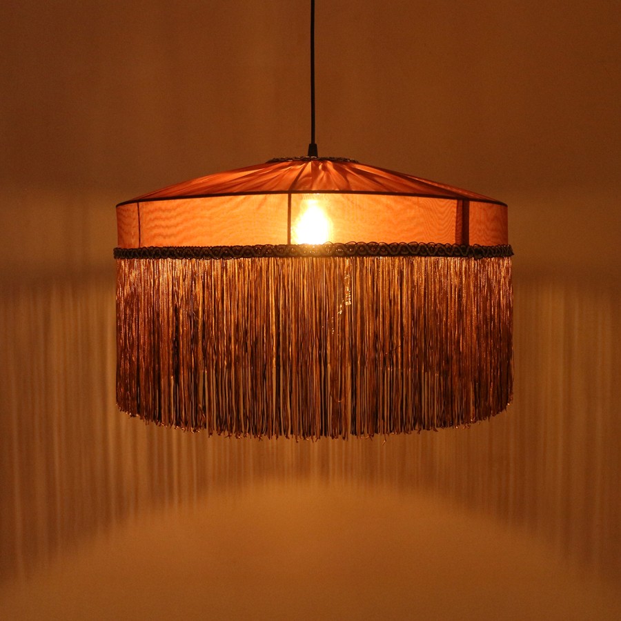 MyLamp Concept | Aydınlatma & Dekorasyon