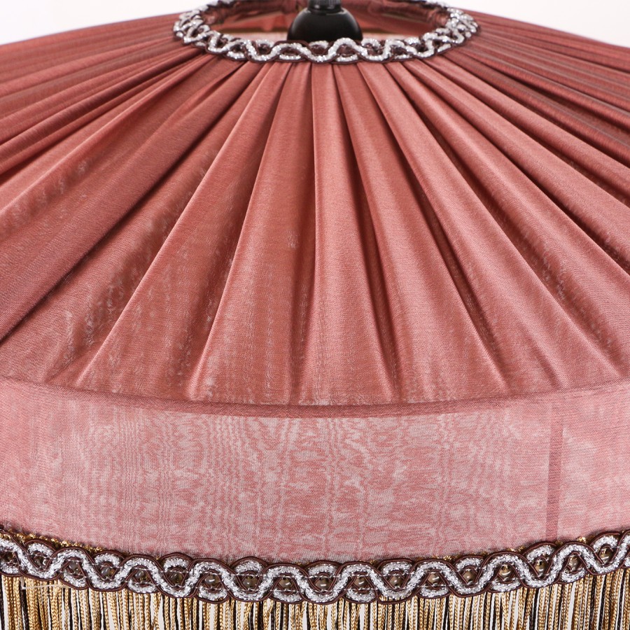 MyLamp Concept | Aydınlatma & Dekorasyon