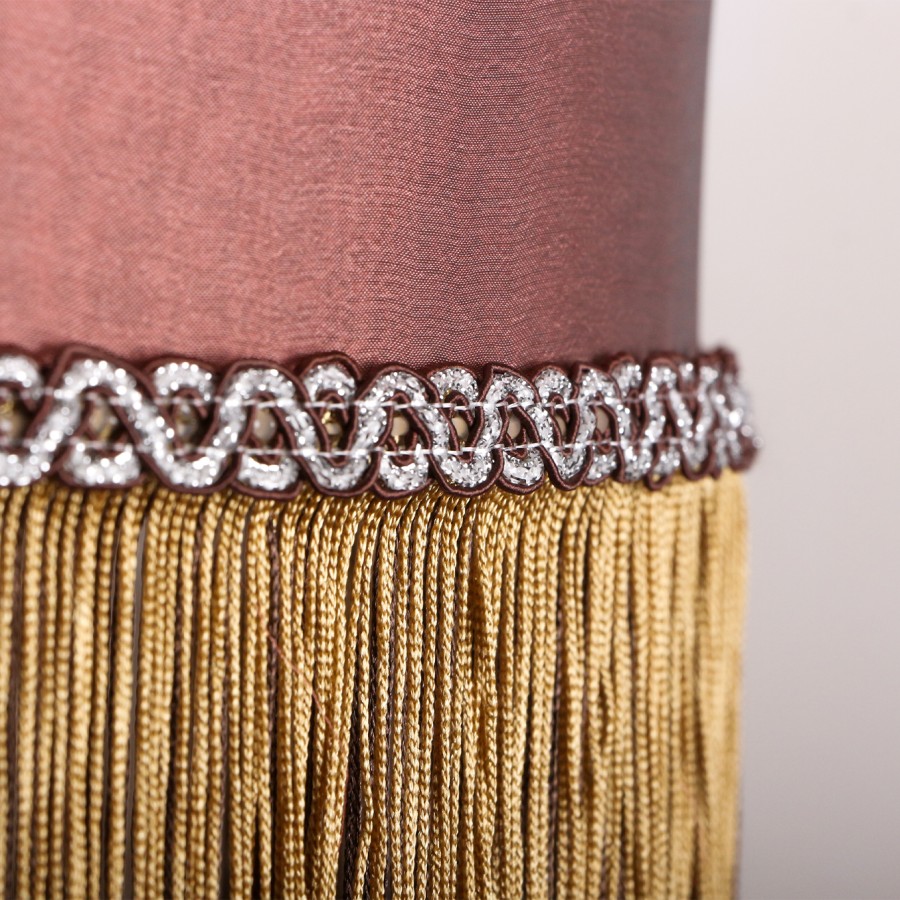 MyLamp Concept | Aydınlatma & Dekorasyon