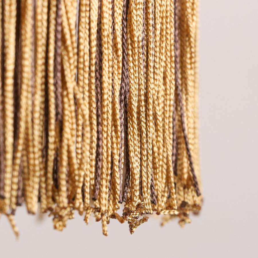 MyLamp Concept | Aydınlatma & Dekorasyon