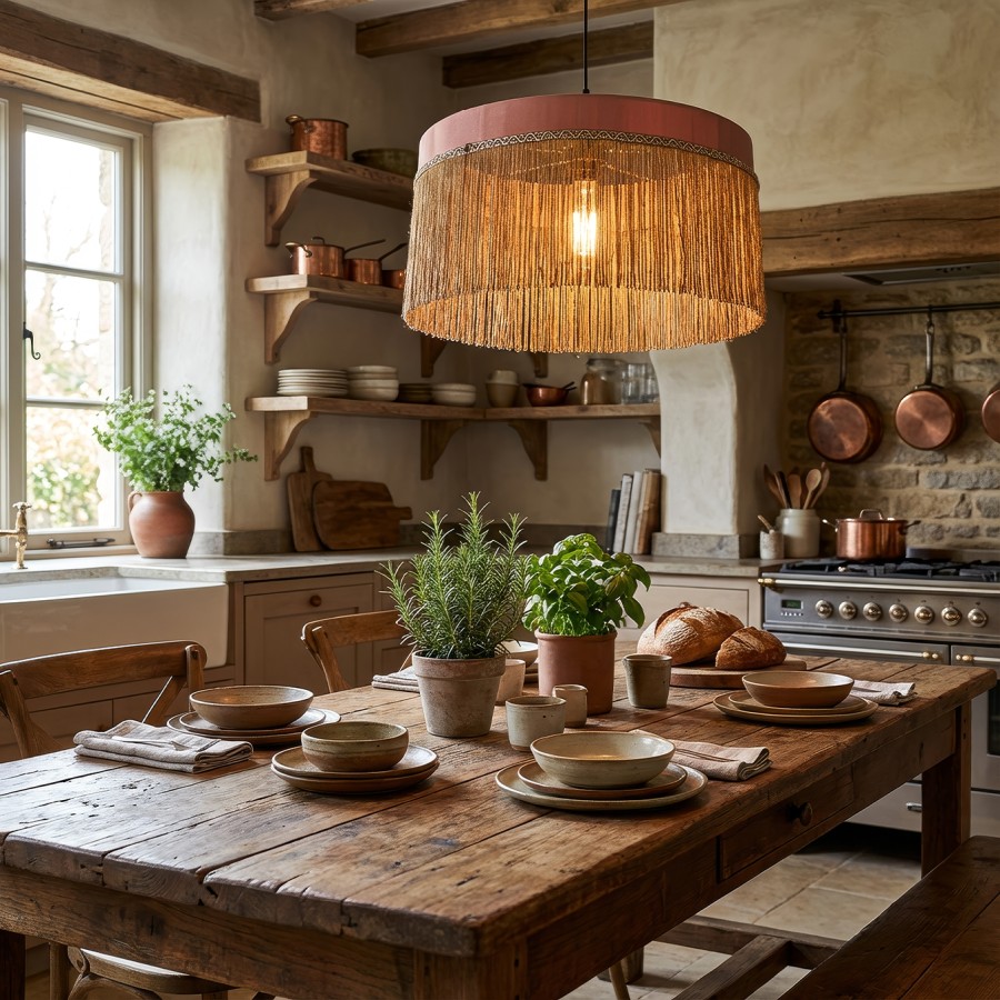 MyLamp Concept | Aydınlatma & Dekorasyon