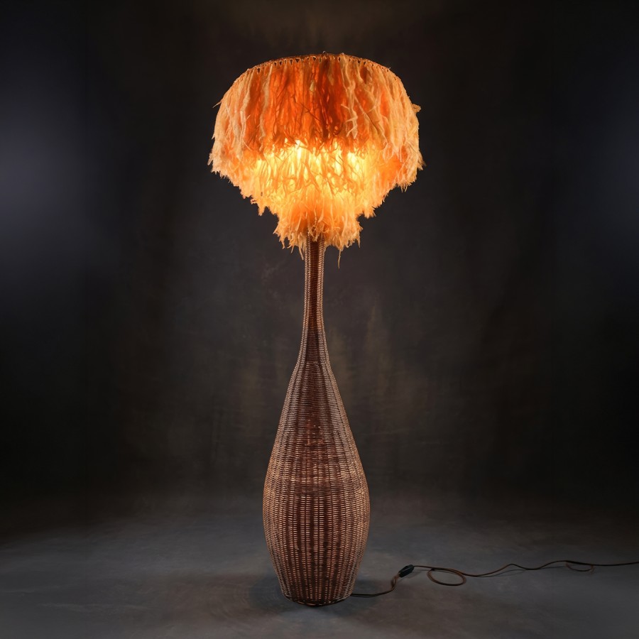 MyLamp Concept | Aydınlatma & Dekorasyon