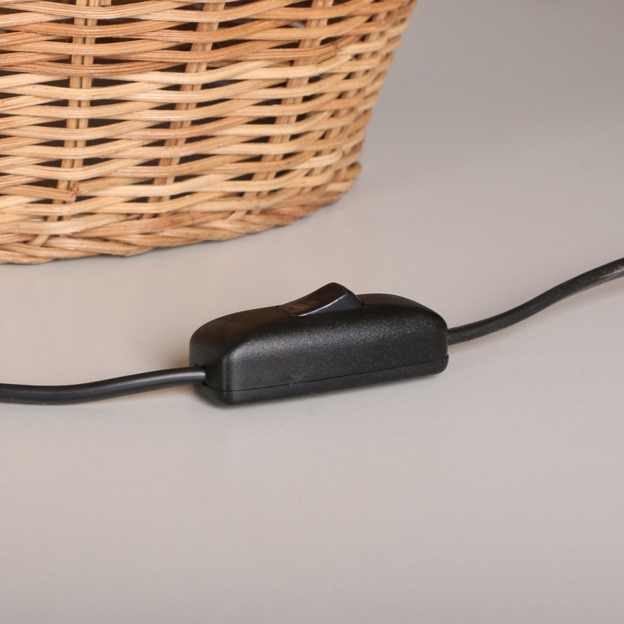 MyLamp Concept | Aydınlatma & Dekorasyon