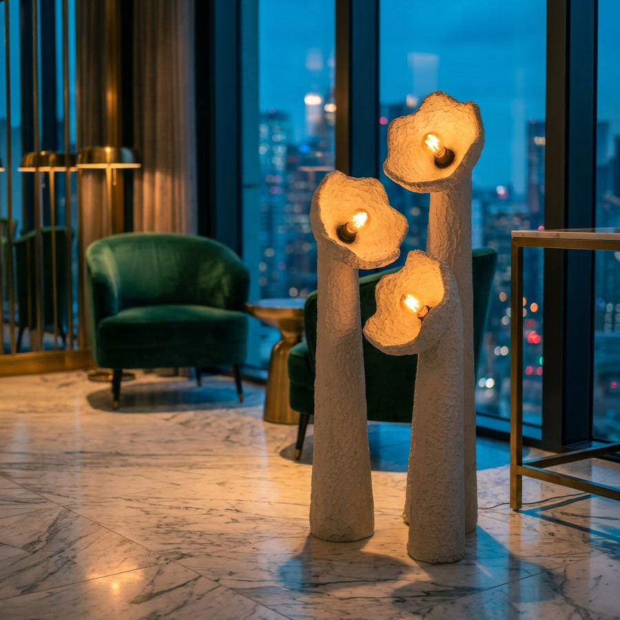 MyLamp Concept | Aydınlatma & Dekorasyon