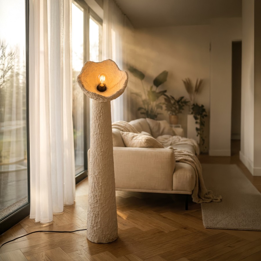 MyLamp Concept | Aydınlatma & Dekorasyon