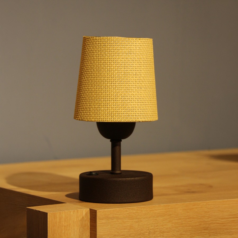 MyLamp Concept | Aydınlatma & Dekorasyon