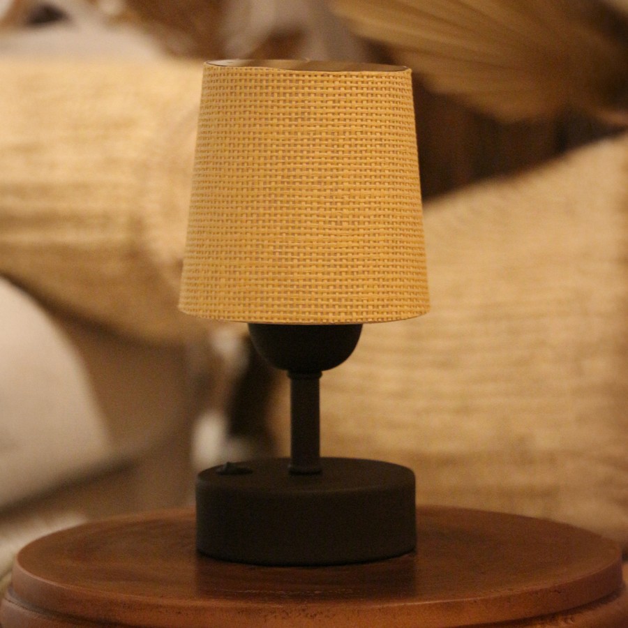 MyLamp Concept | Aydınlatma & Dekorasyon