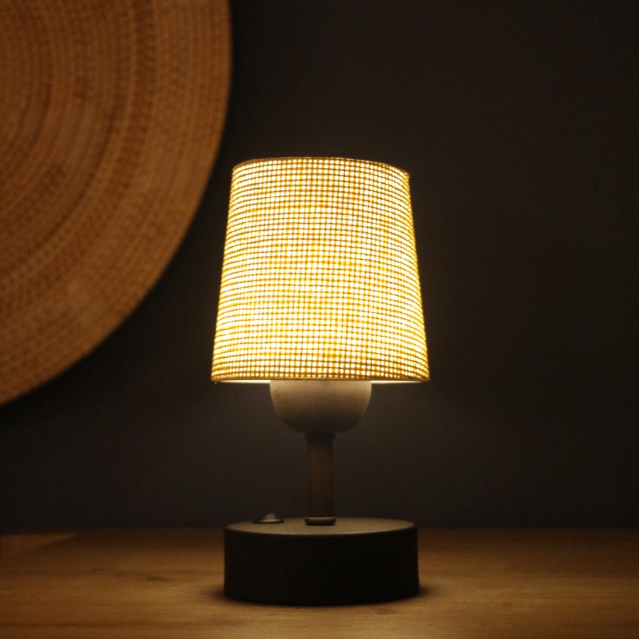 MyLamp Concept | Aydınlatma & Dekorasyon