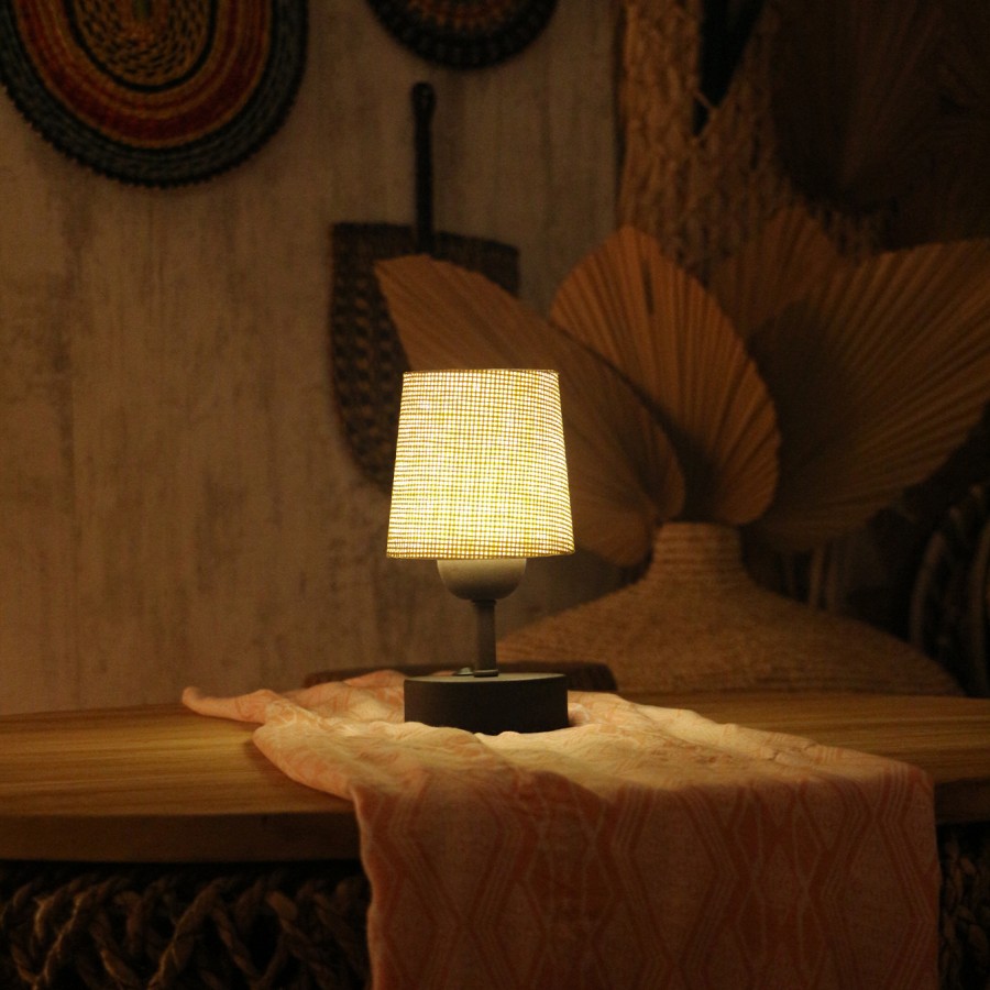 MyLamp Concept | Aydınlatma & Dekorasyon