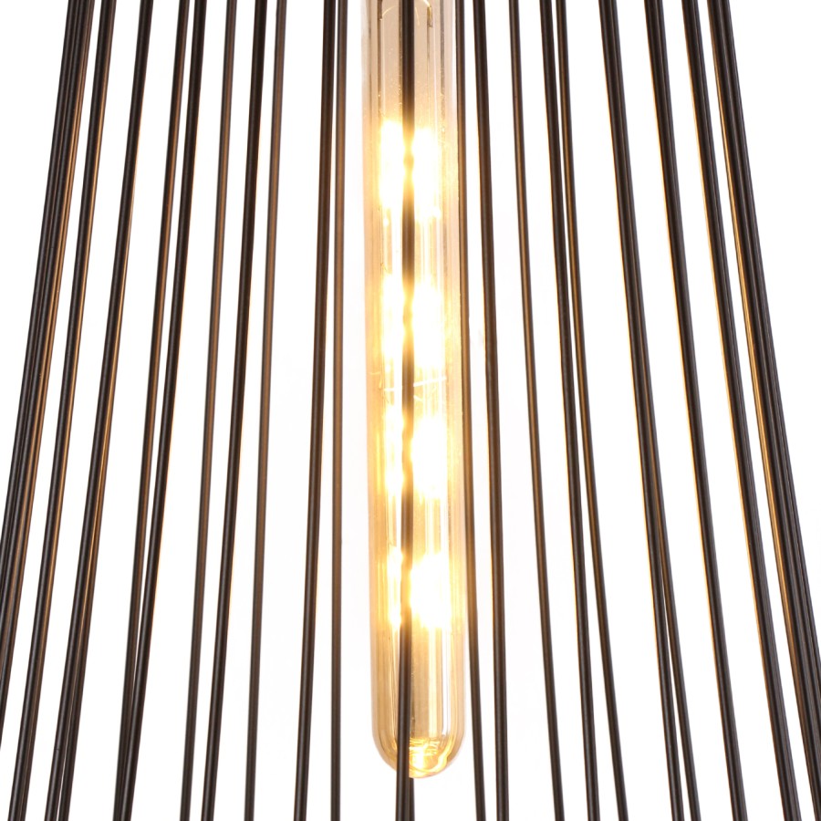 MyLamp Concept | Aydınlatma & Dekorasyon