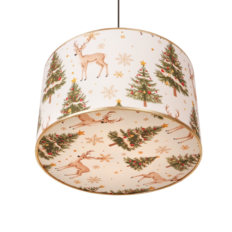 MyLamp Concept | Aydınlatma & Dekorasyon