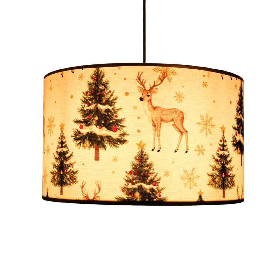 MyLamp Concept | Aydınlatma & Dekorasyon