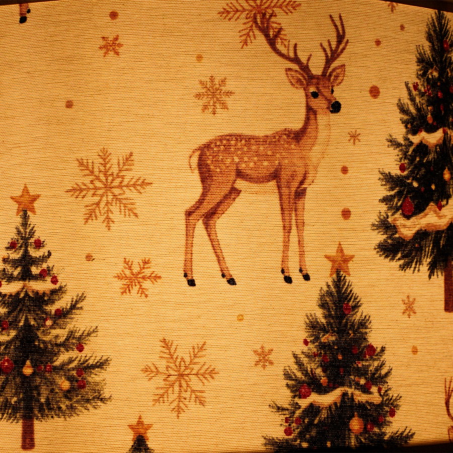 MyLamp Concept | Aydınlatma & Dekorasyon