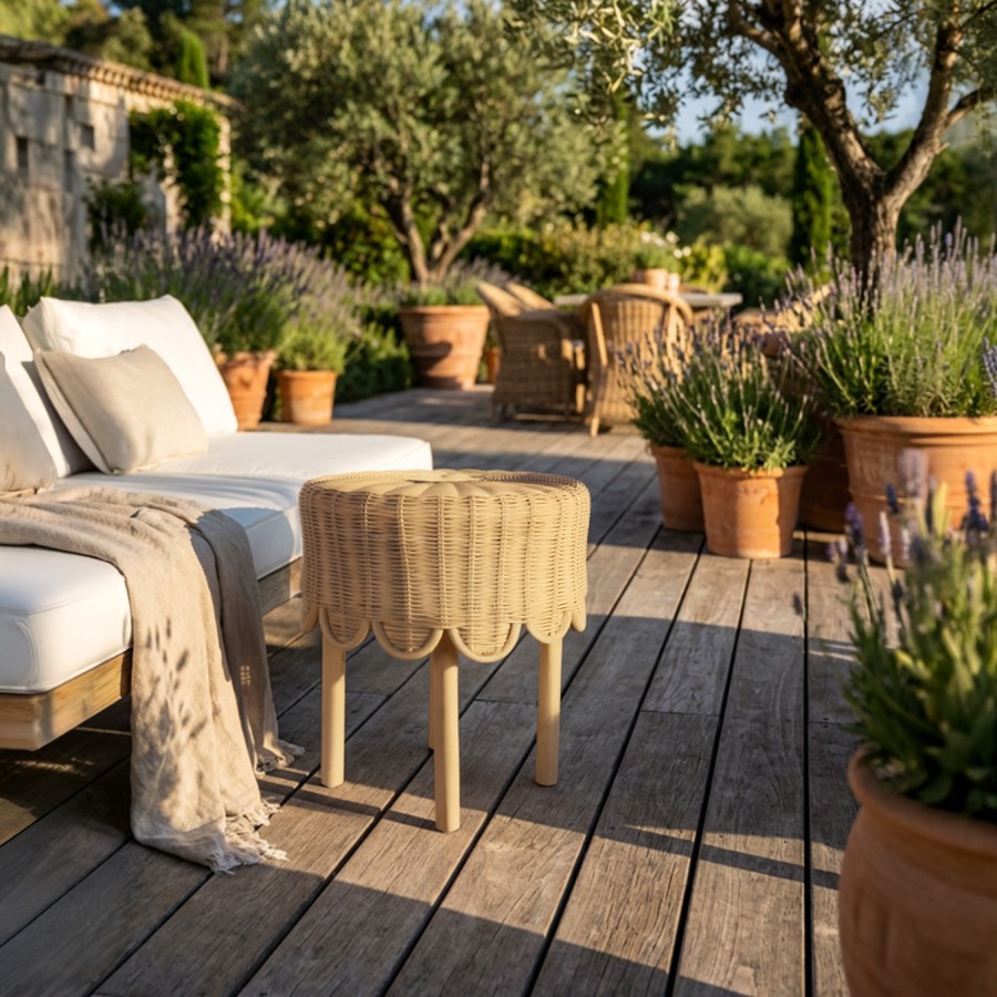 MyLamp Concept | Aydınlatma & Dekorasyon