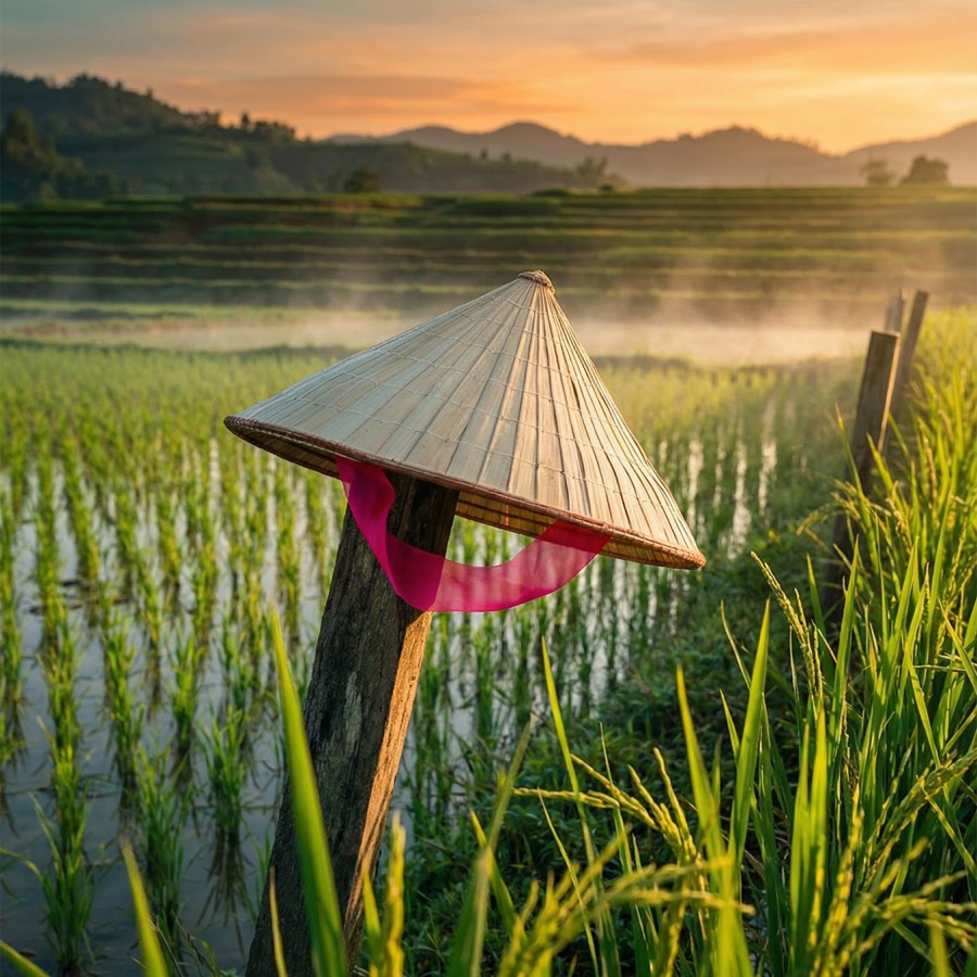 MyLamp Concept | Aydınlatma & Dekorasyon