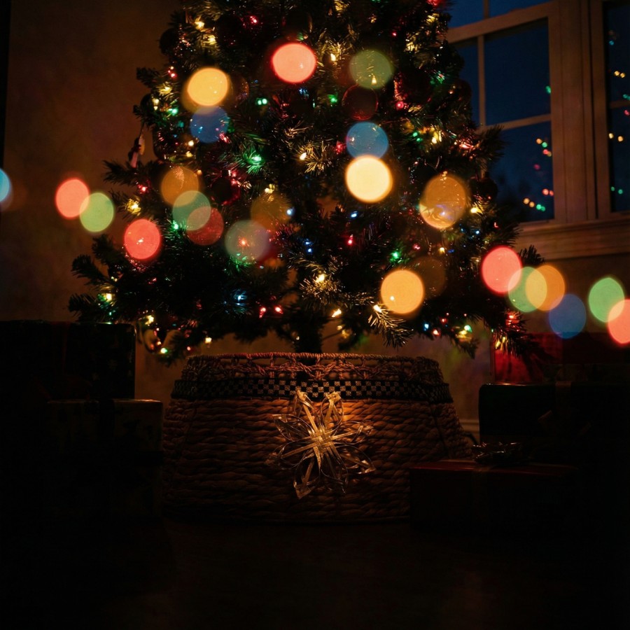 MyLamp Concept | Aydınlatma & Dekorasyon