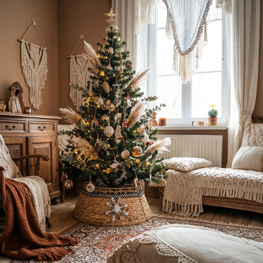 MyLamp Concept | Aydınlatma & Dekorasyon