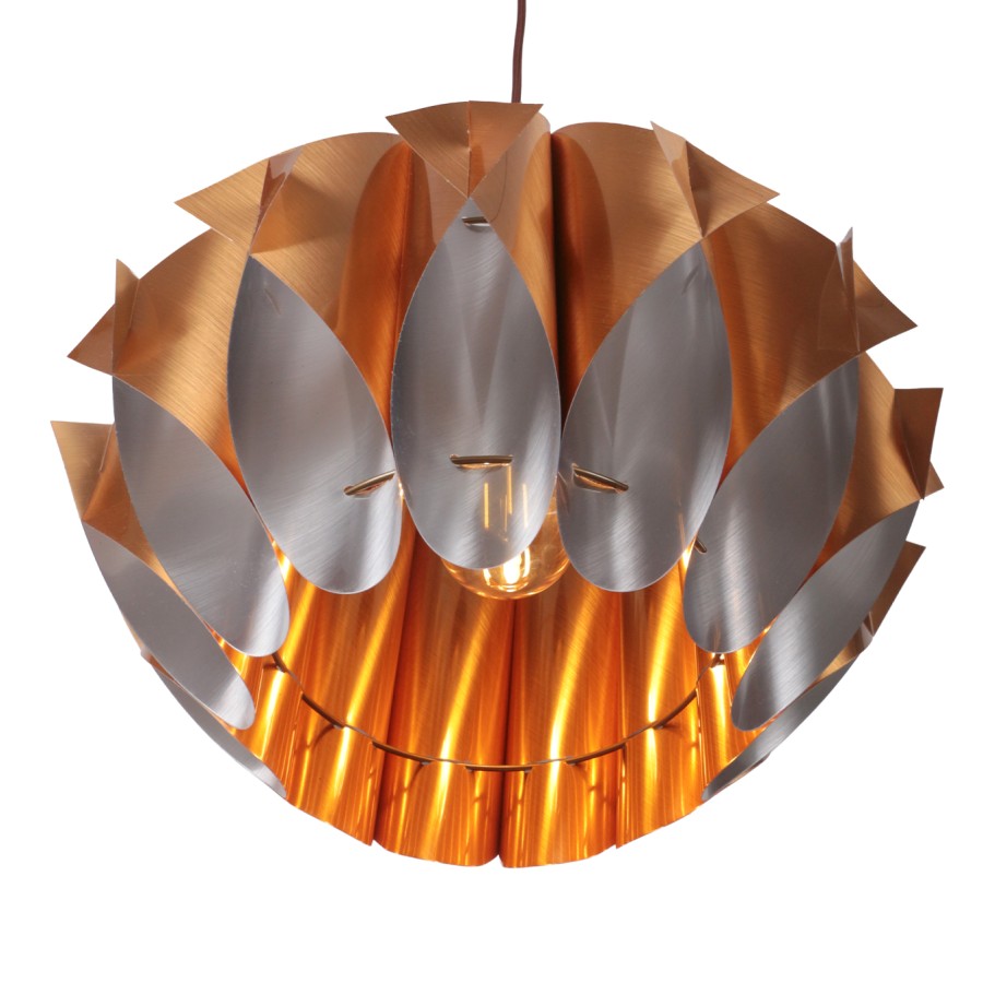 MyLamp Concept | Aydınlatma & Dekorasyon