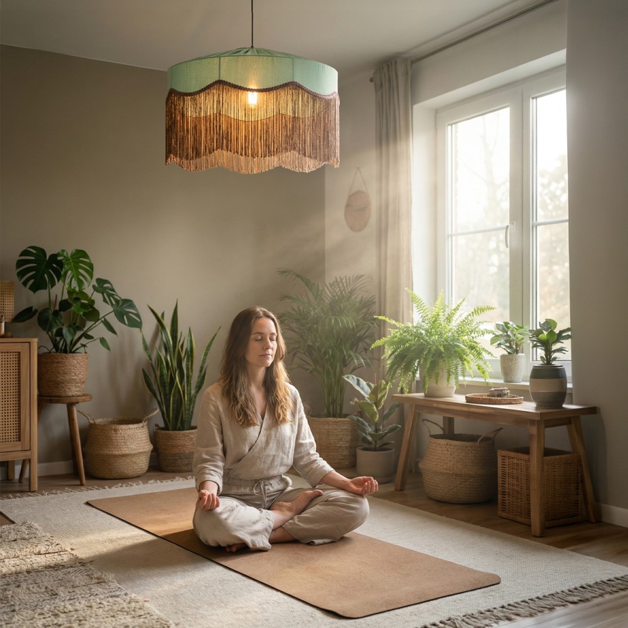 MyLamp Concept | Aydınlatma & Dekorasyon