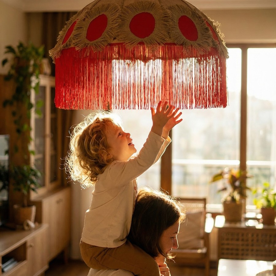 MyLamp Concept | Aydınlatma & Dekorasyon