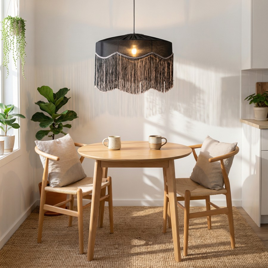 MyLamp Concept | Aydınlatma & Dekorasyon