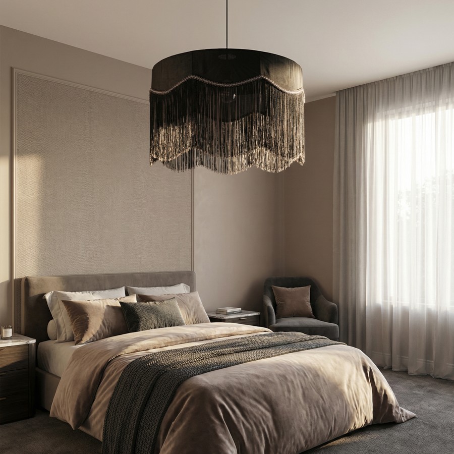 MyLamp Concept | Aydınlatma & Dekorasyon