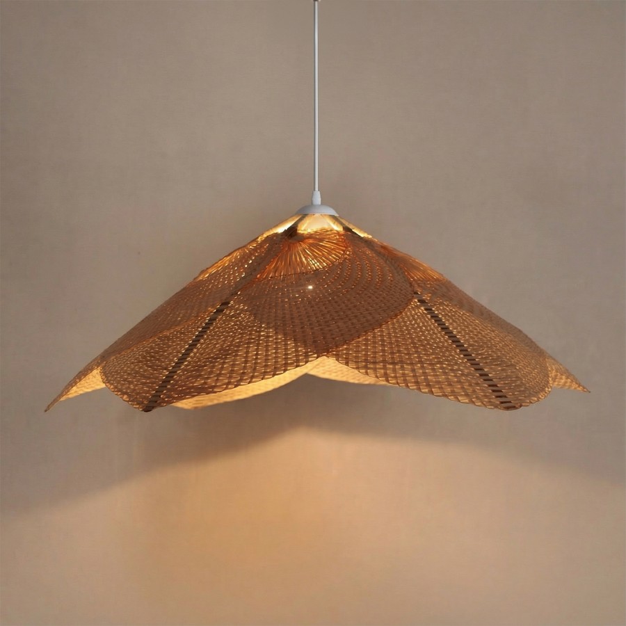 MyLamp Concept | Aydınlatma & Dekorasyon