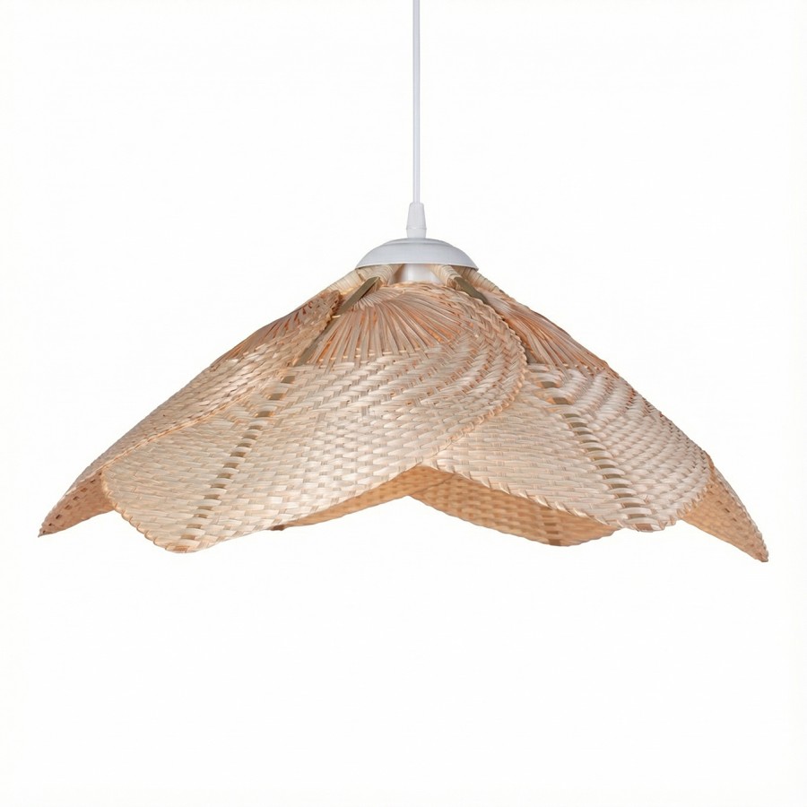 MyLamp Concept | Aydınlatma & Dekorasyon