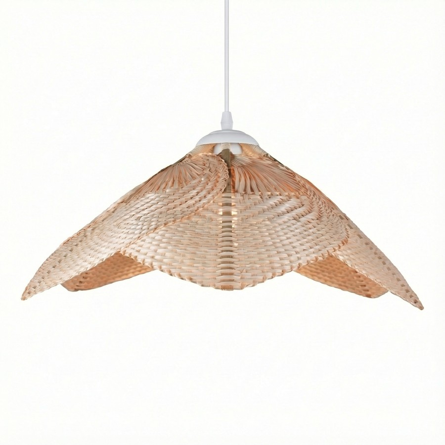 MyLamp Concept | Aydınlatma & Dekorasyon