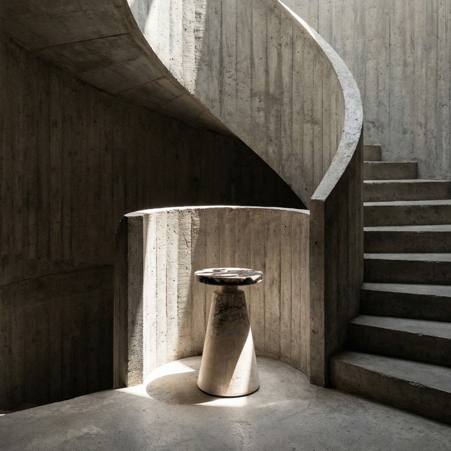 MyLamp Concept | Aydınlatma & Dekorasyon