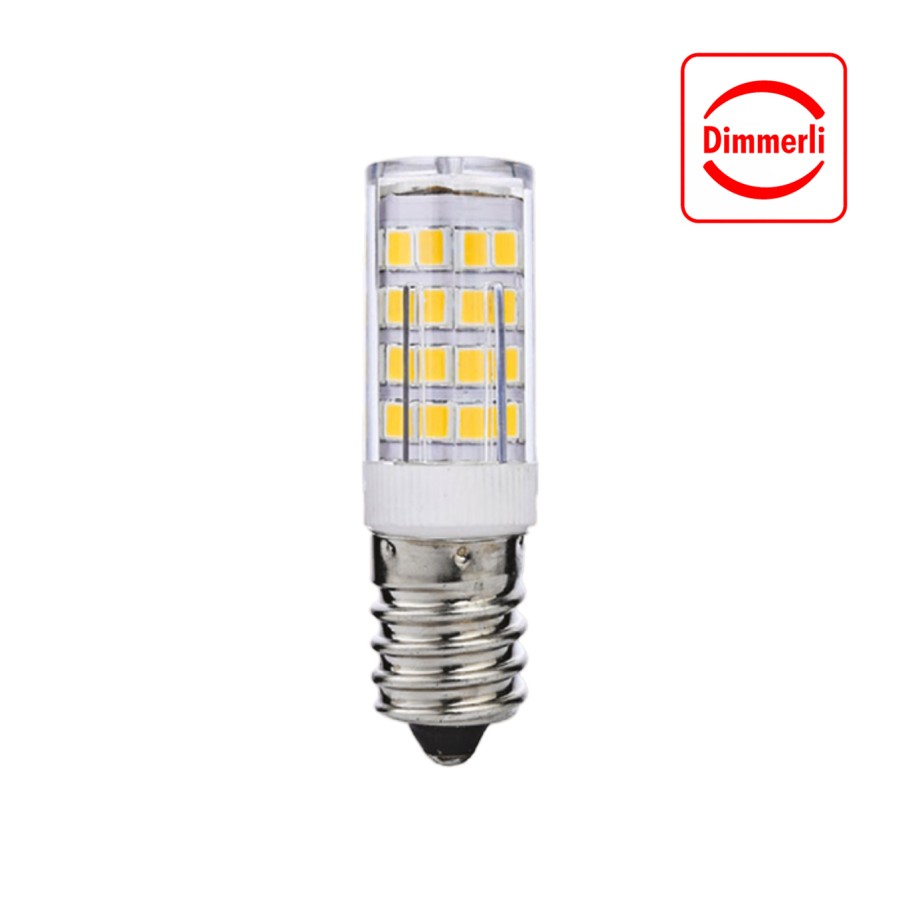 MyLamp Concept | Aydınlatma & Dekorasyon