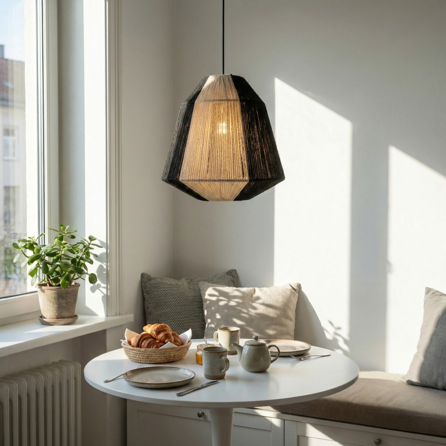 MyLamp Concept | Aydınlatma & Dekorasyon